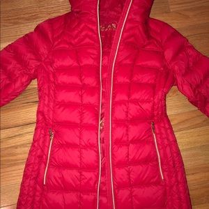 Michael Kors Women’s Jacket